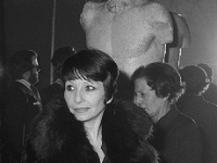 Andy Warhol 69  Zizi Jeanmaire